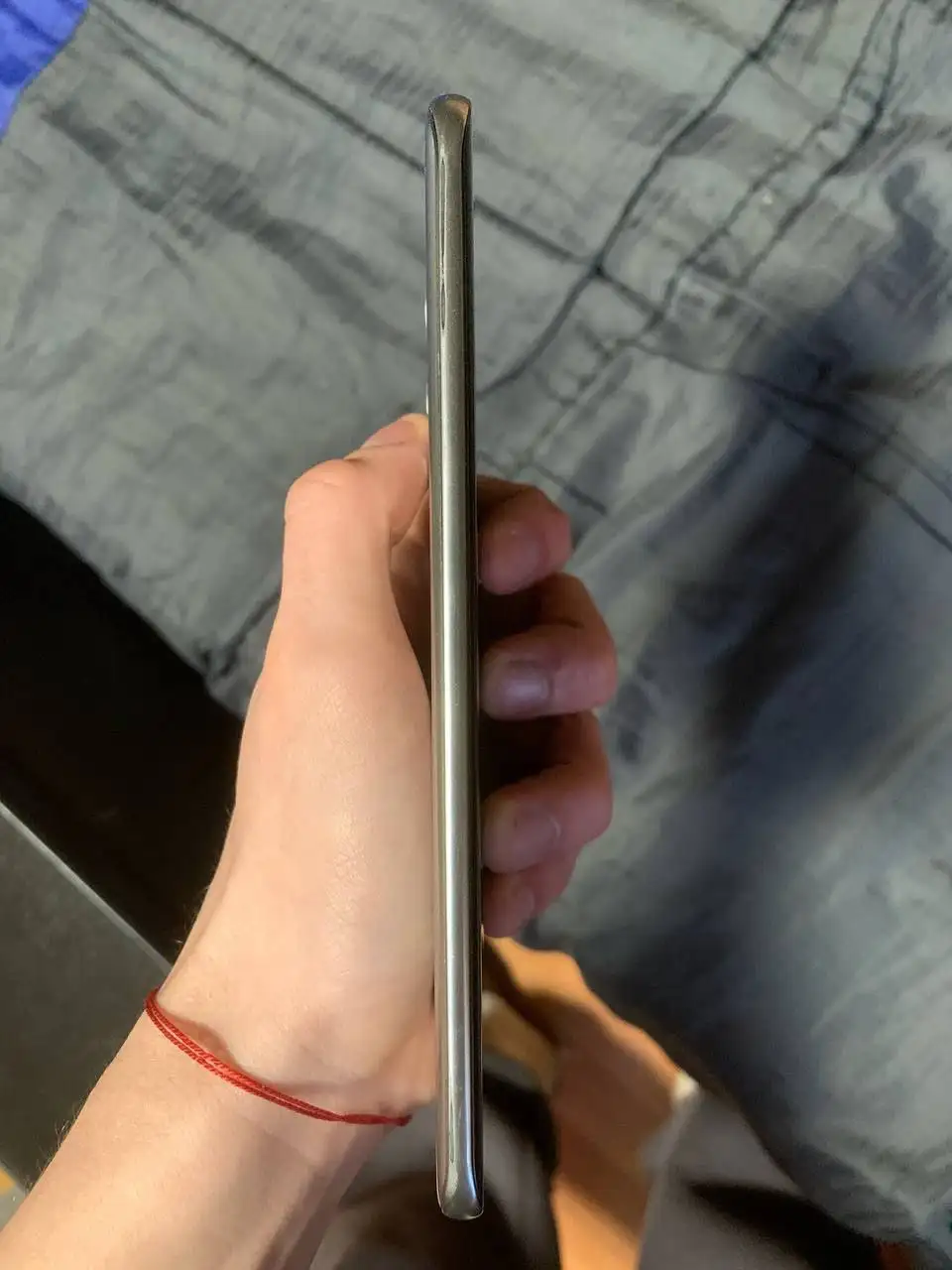 Продам Tehno spark 40pro+ 8/256 ГБ - Смартфоны (Электроника) в Уфа