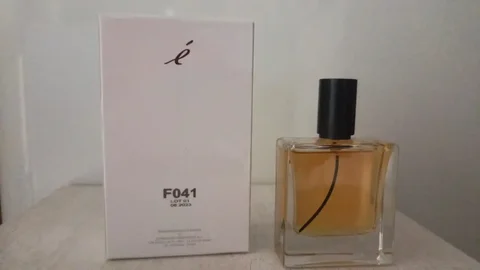 Туалетная вода EQUIVALENT новая в упаковке - Детский транспорт в Уфа