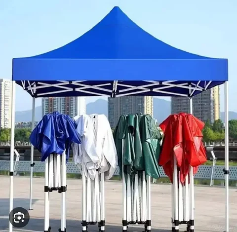 Продажа новых в коробке размер 3 на 3 - Текстиль в Уфа