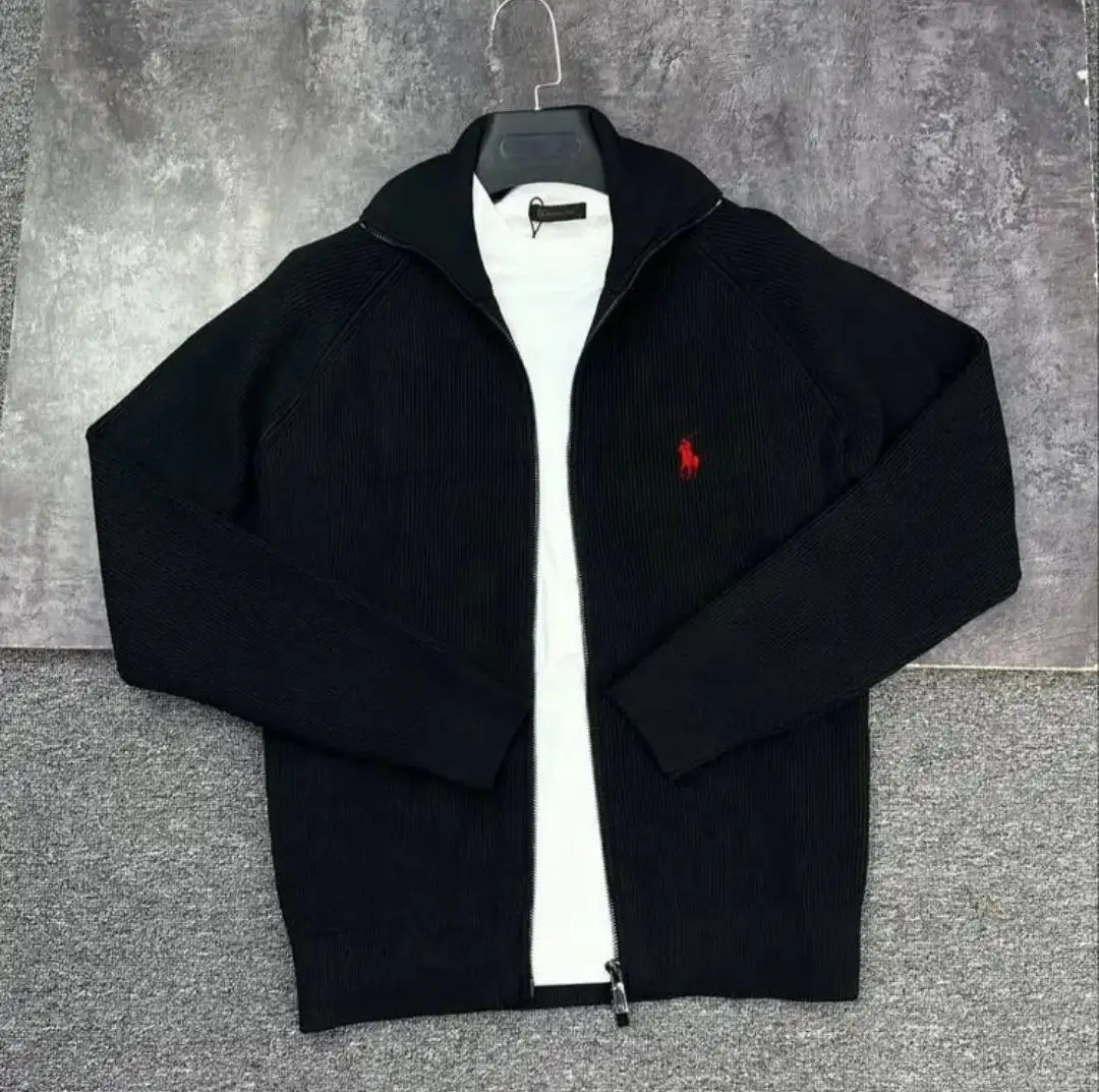 Кардиганы POLO турецкого производства - Верхняя одежда (Одежда) в Уфа