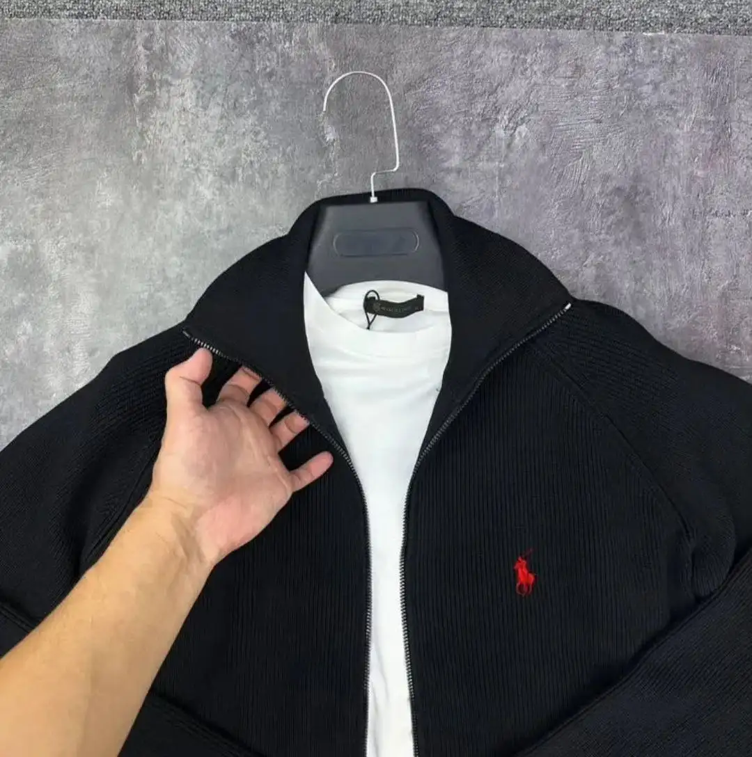 Кардиганы POLO турецкого производства - Верхняя одежда (Одежда) в Уфа