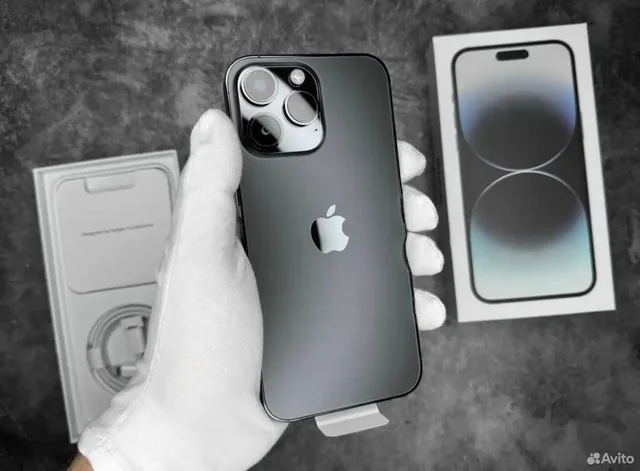 Объявление в Барахолке Уфа - Средства для бритья в Уфа