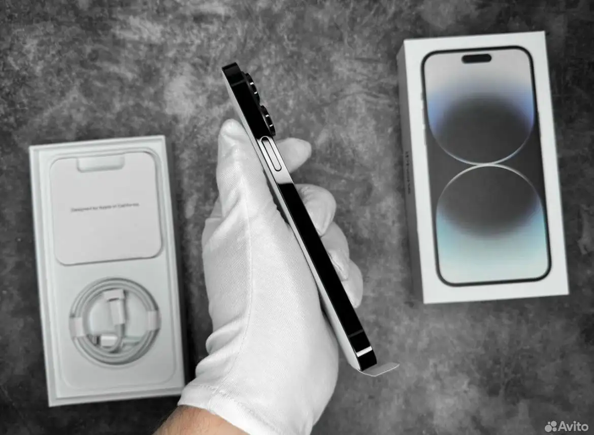 Объявление в Барахолке Уфа - Барахолка в Уфа