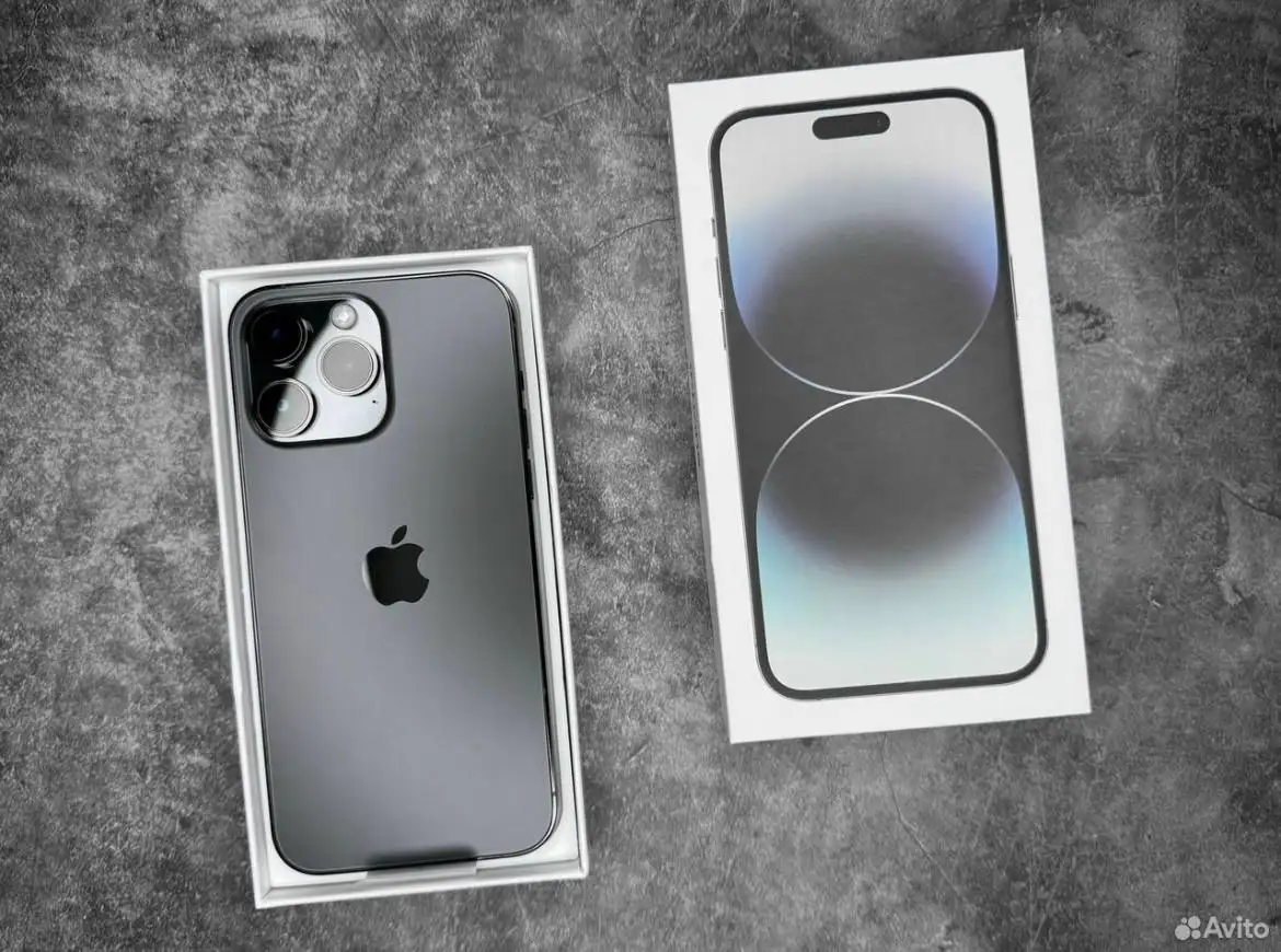 Объявление в Барахолке Уфа - Барахолка в Уфа