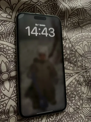 Продажа Айфон 15 Pro Max 256ГБ - Усилители сигнала в Уфа