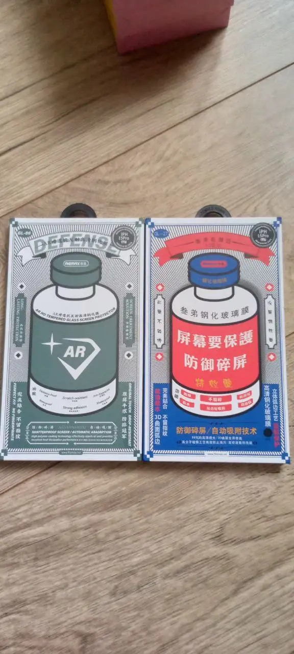 Продажа электроники и аксессуаров в Уфе - Аксессуары для электроники (Электроника) в Уфа