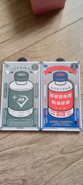 Продажа электроники и аксессуаров в Уфе - Компьютеры в Уфа