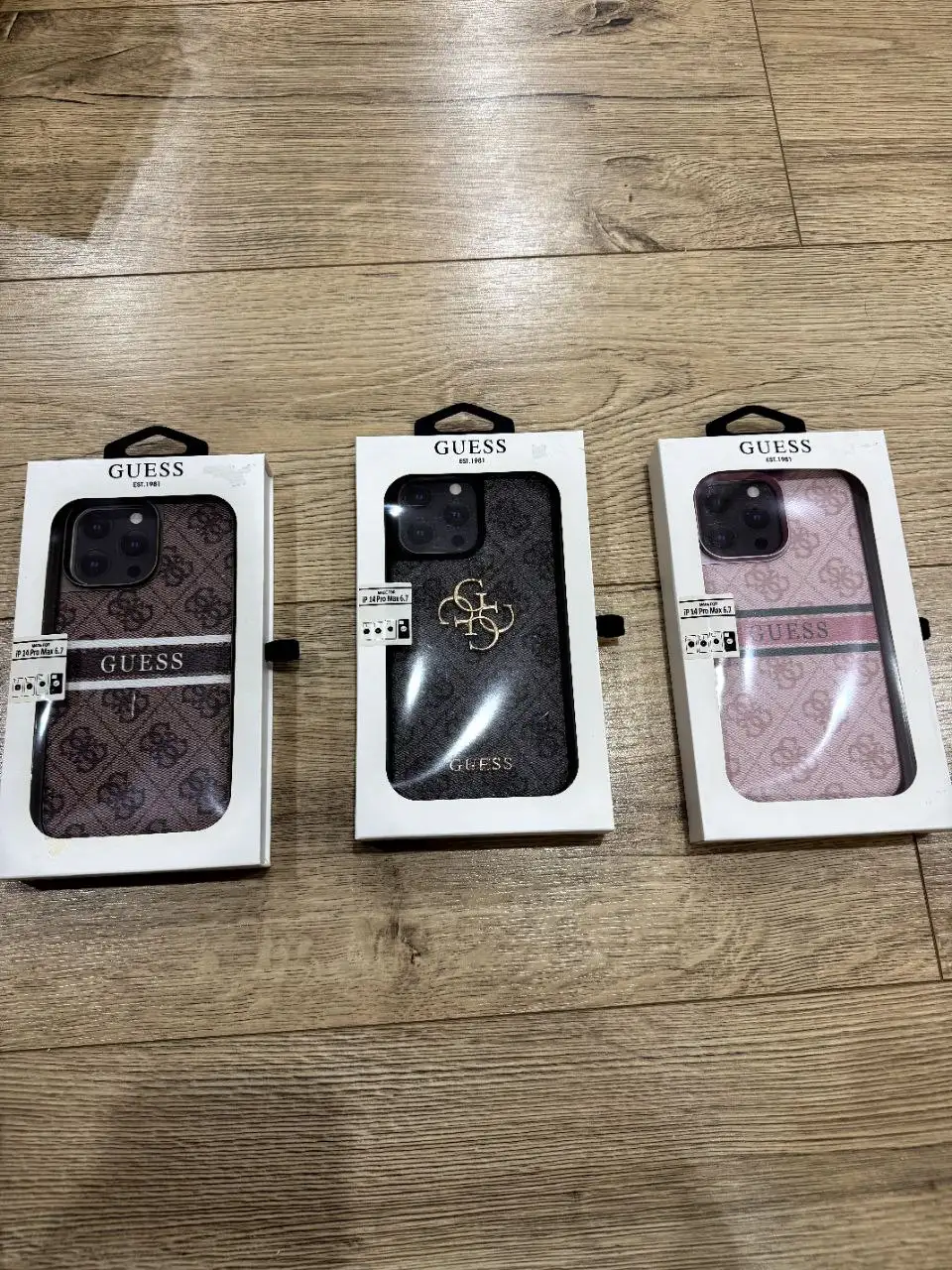 Продажа электроники и аксессуаров в Уфе - Аксессуары для электроники (Электроника) в Уфа