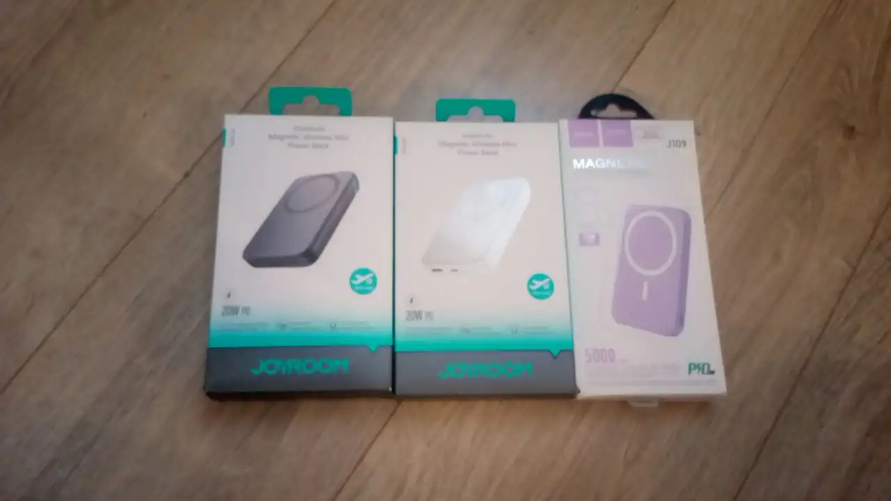 Продажа электроники и аксессуаров в Уфе - Аксессуары для электроники (Электроника) в Уфа