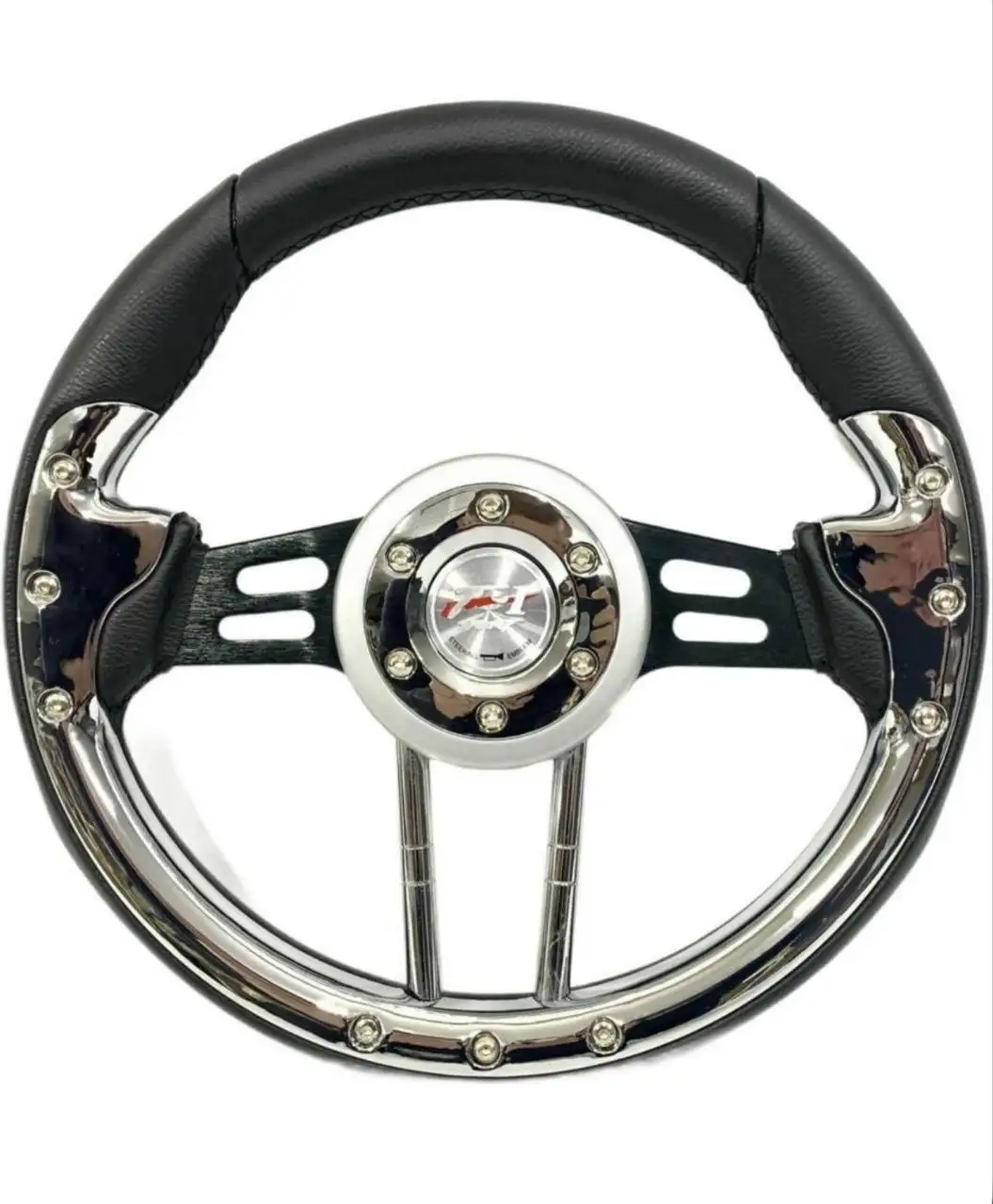 Продажа товара в Уфе - Барахолка в Уфа