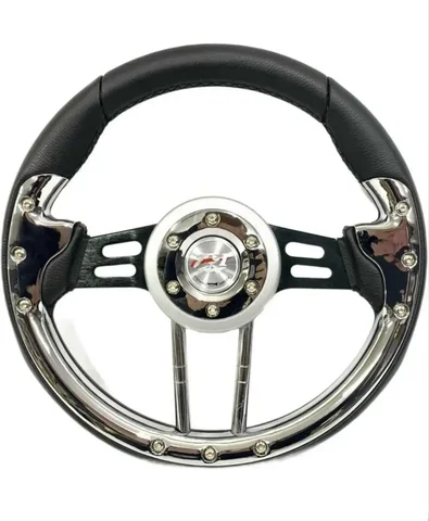 Продажа товара в Уфе - Средства для бритья в Уфа