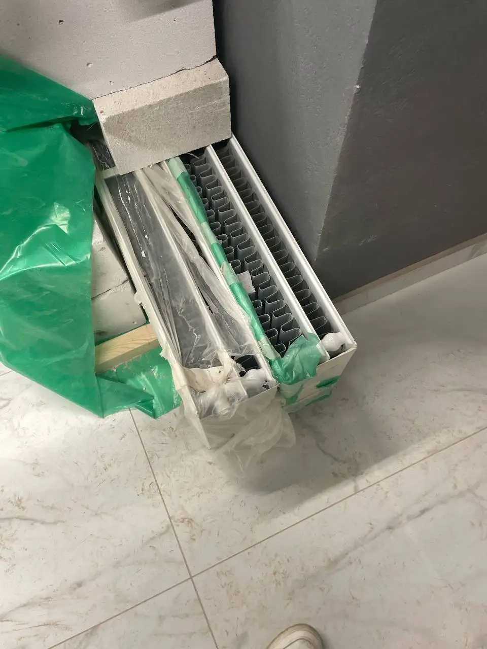 Палки для скандинавской ходьбы - Скандинавская ходьба (Хобби и отдых) в Уфа