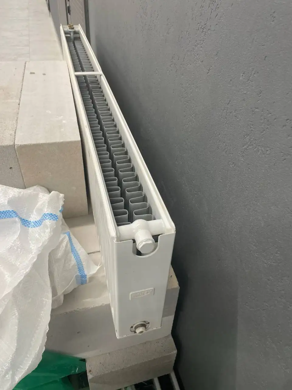 Палки для скандинавской ходьбы - Скандинавская ходьба (Хобби и отдых) в Уфа