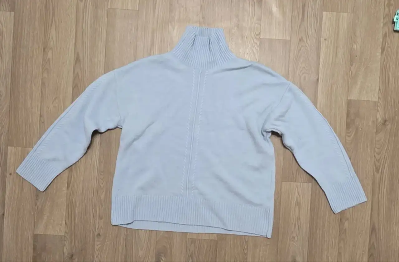 Продам вещи дешево - Барахолка в Уфа