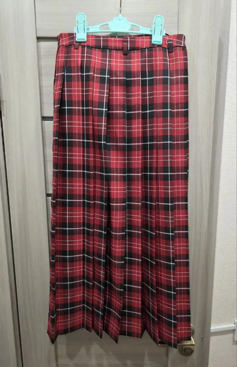 Продам вещи дешево - Барахолка в Уфа