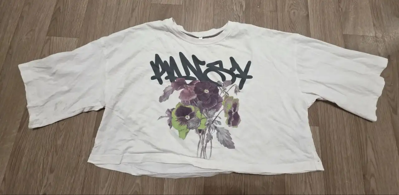 Продам вещи дешево - Барахолка в Уфа