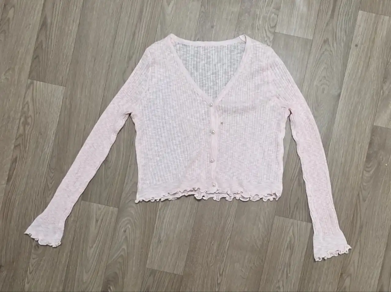 Продам вещи дешево - Барахолка в Уфа