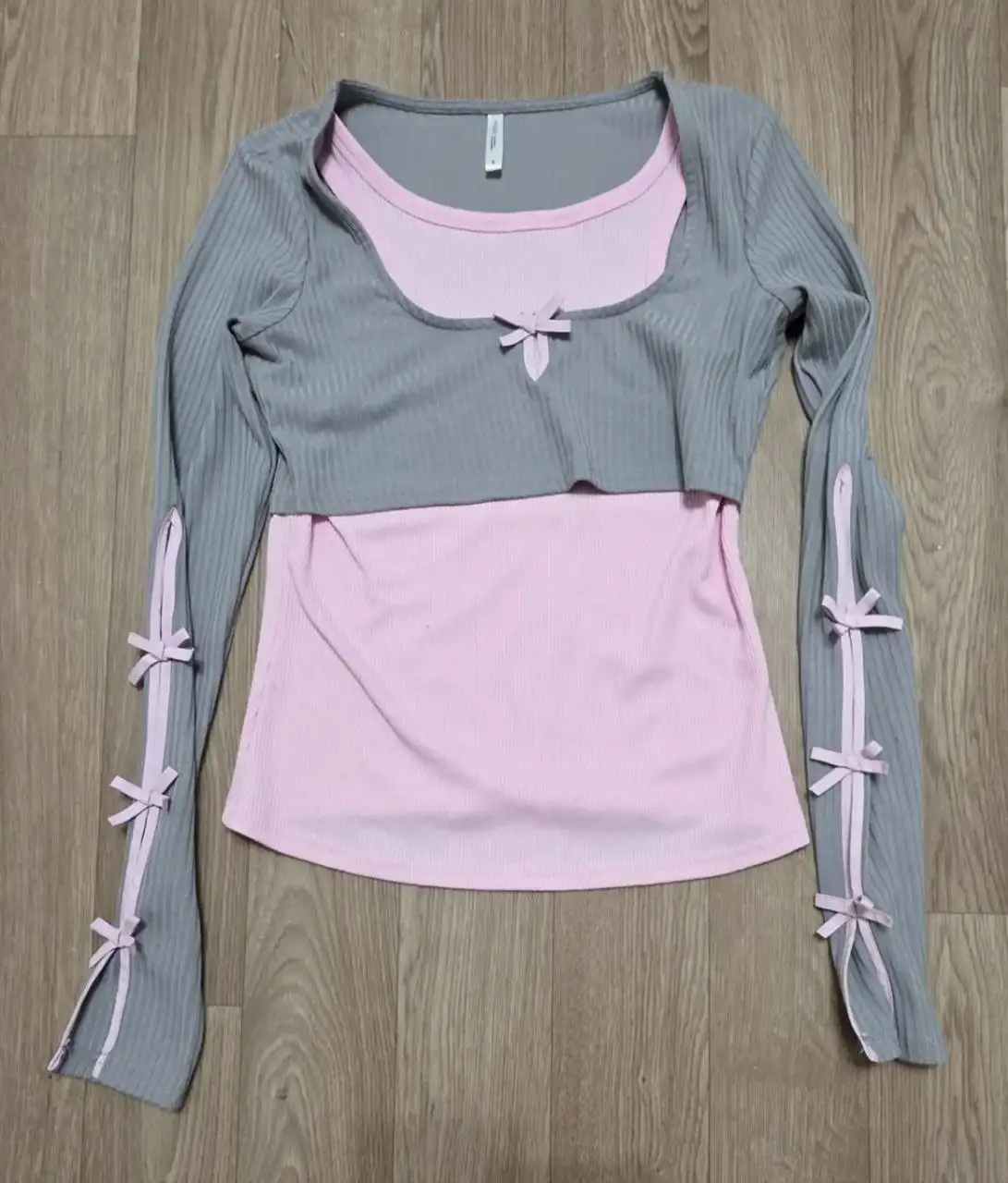 Продам вещи дешево - Барахолка в Уфа