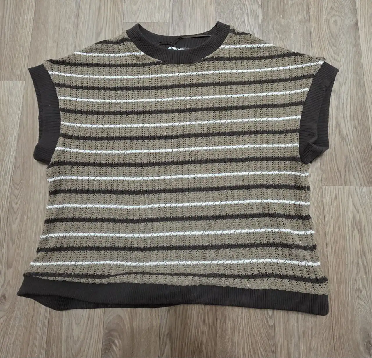 Продам вещи дешево - Барахолка в Уфа