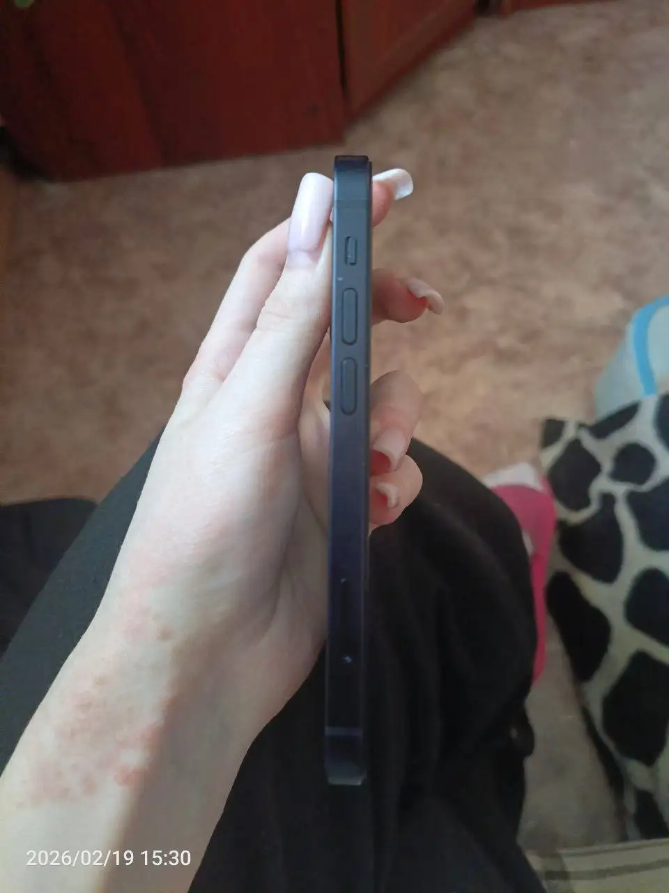 Обмен iPhone 12 mini и монитора Samsung на iPhone 13 - Смартфоны (Электроника) в Уфа