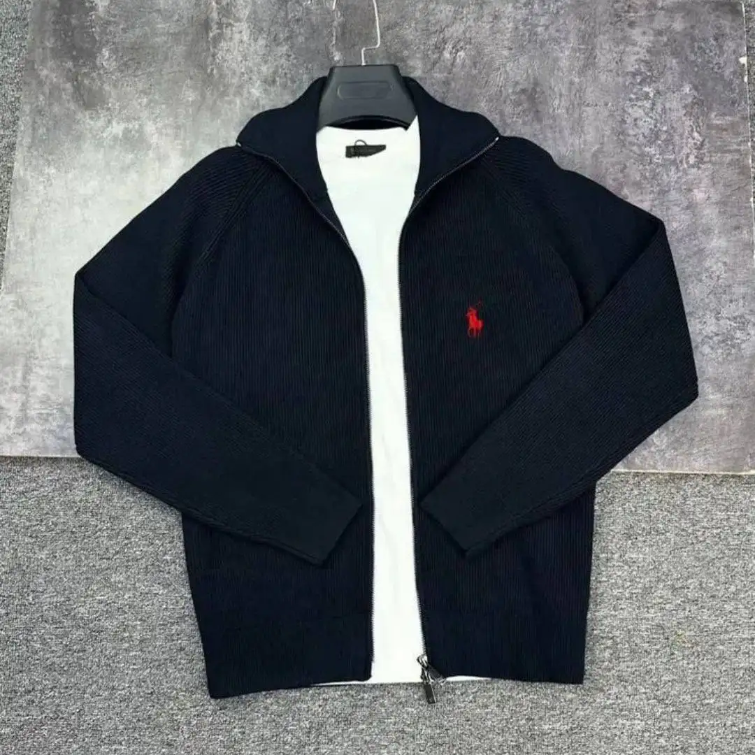 Кардиган Polo Ralph Lauren - Верхняя одежда (Одежда) в Уфа