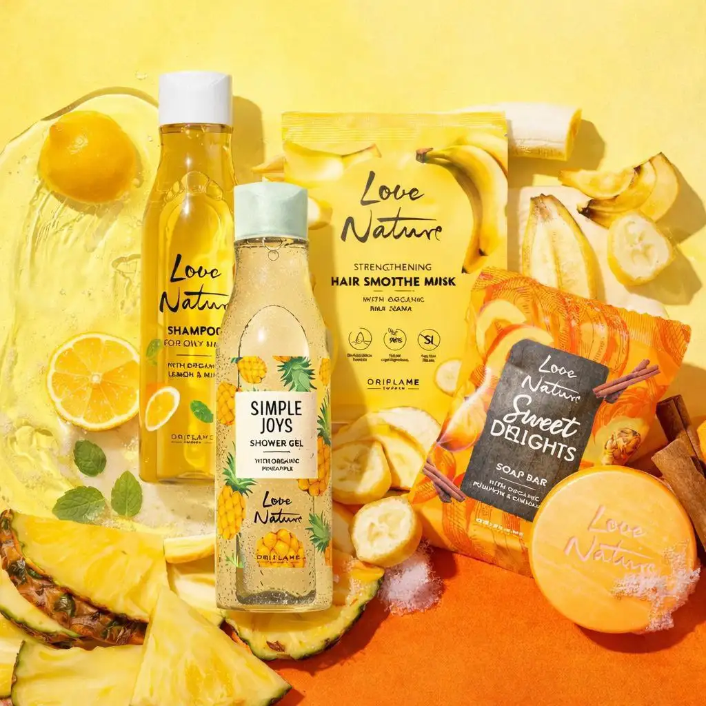 Продажа косметики и средств гигиены - Косметика и гигиена (Барахолка) в Уфа