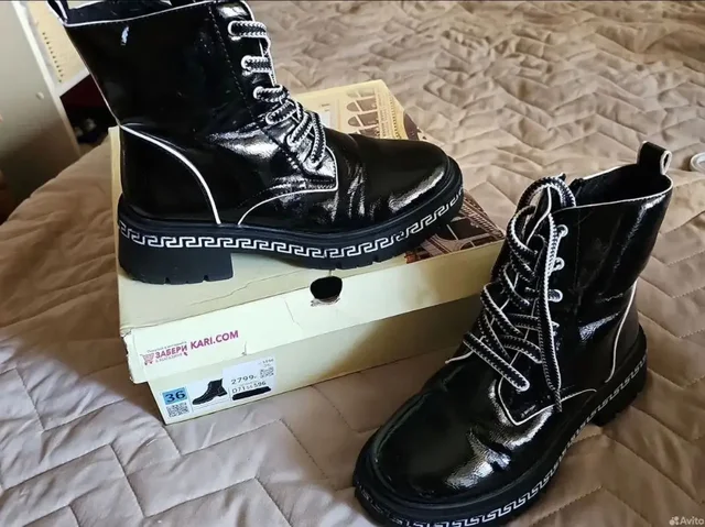 Продажа товара в отличном состоянии с возможностью доставки - Детский транспорт в Уфа