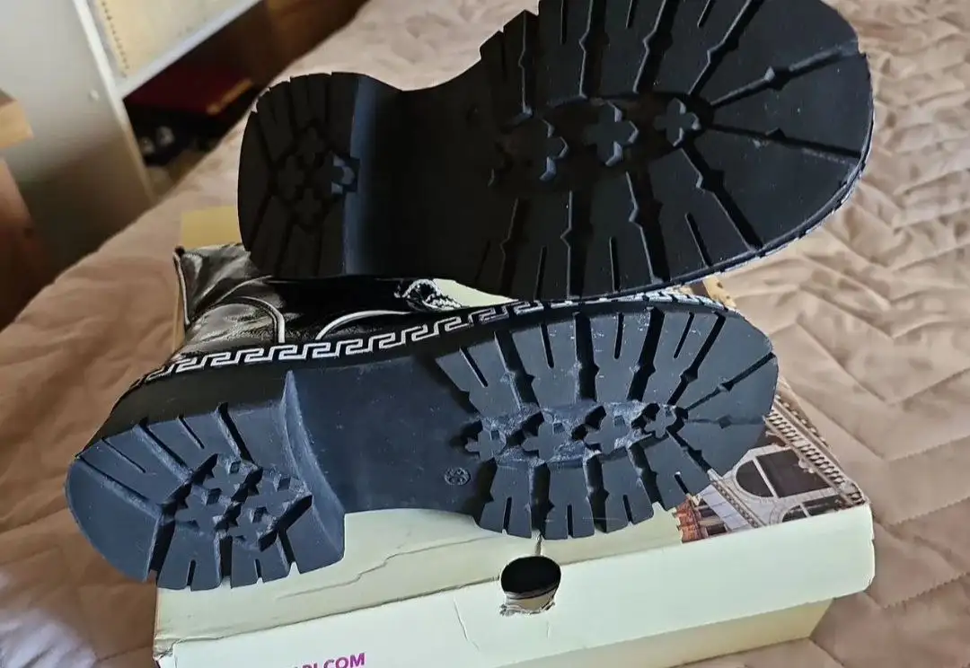 Продажа товара в отличном состоянии с возможностью доставки - Барахолка в Уфа