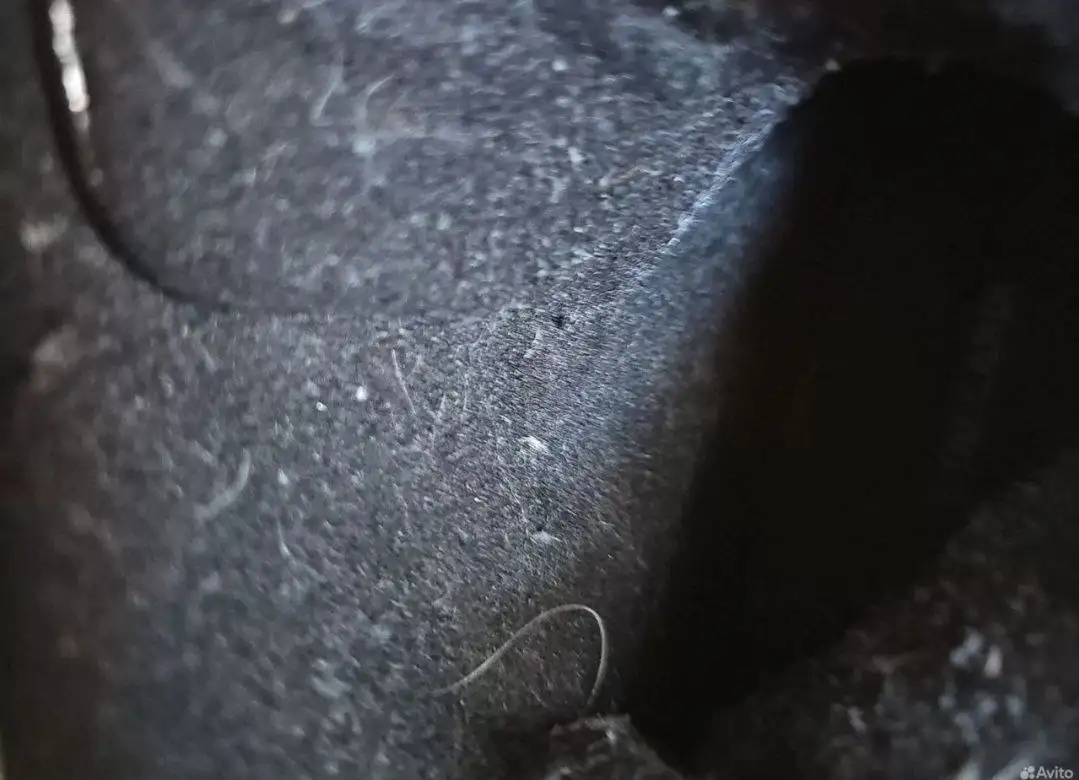 Продажа товара в отличном состоянии с возможностью доставки - Барахолка в Уфа