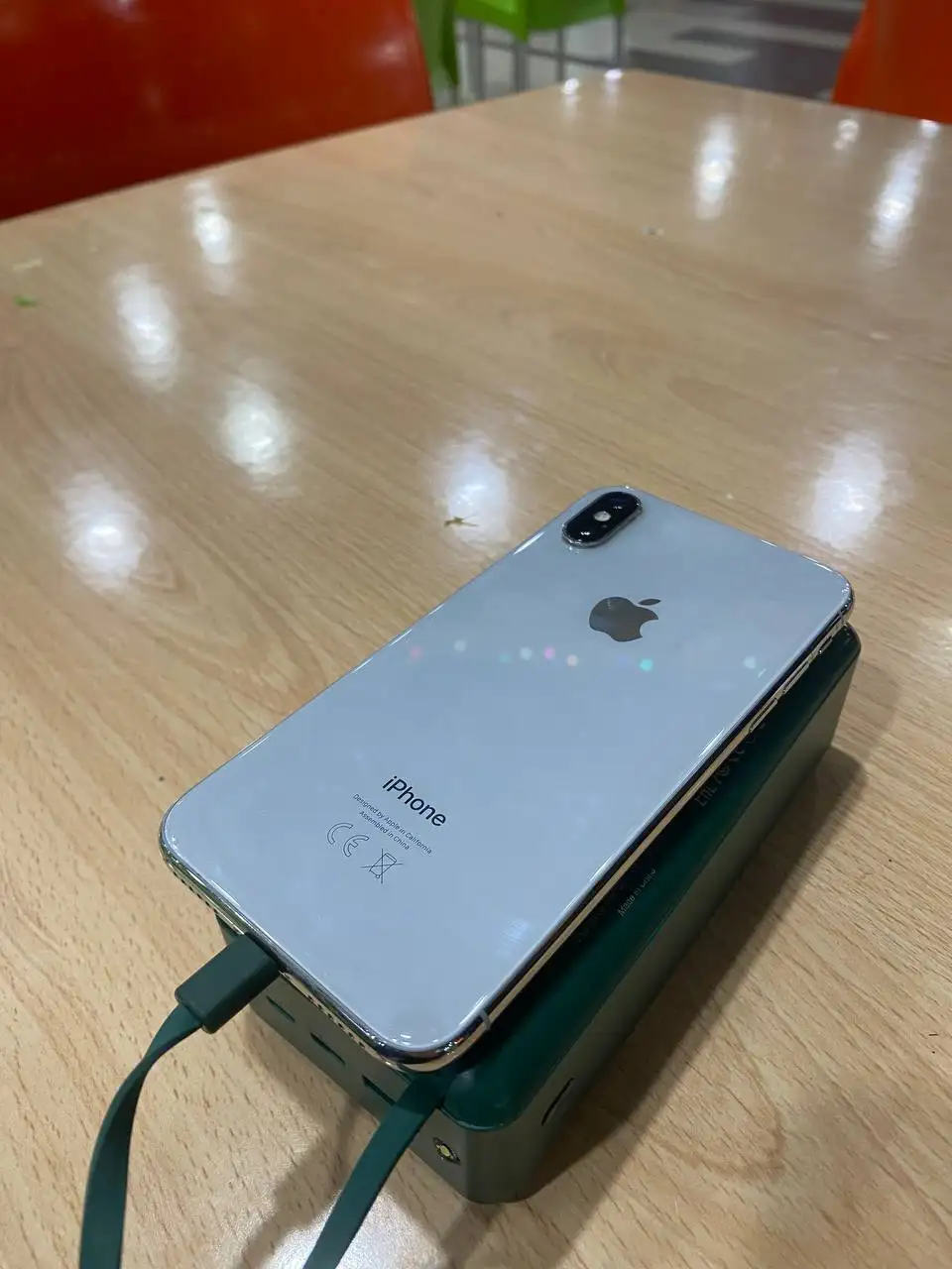 Смартфон без Face ID и Touch ID - Смартфоны (Электроника) в Уфа