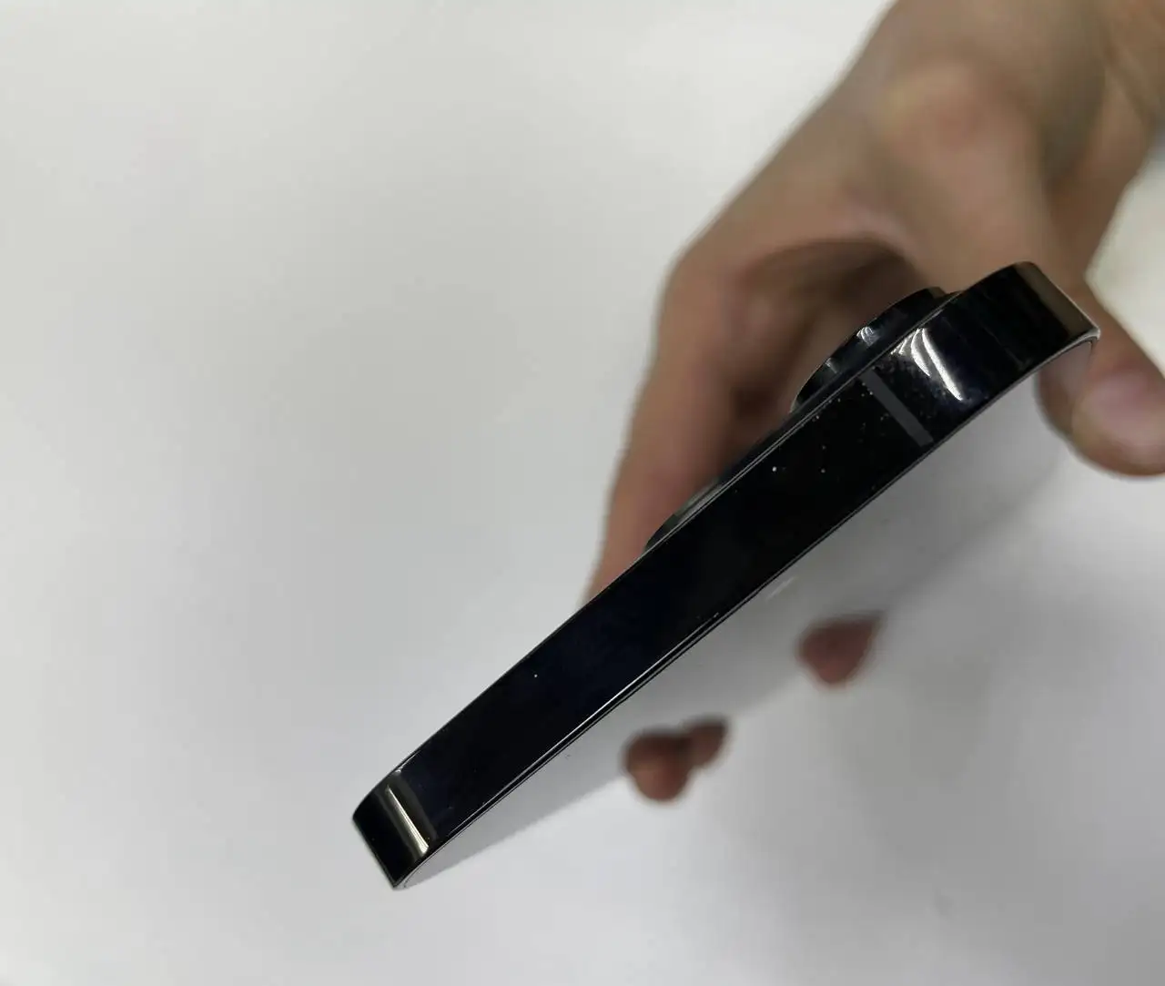 Продам iPhone 14 Pro Max 256GB - Смартфоны (Электроника) в Уфа