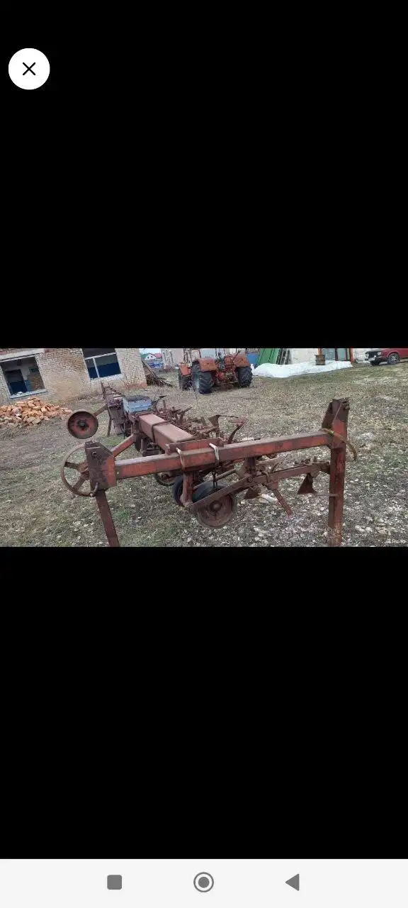 Продажа рабочих автомобилей Крн и Супн - Авто в Уфа