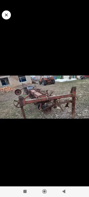 Продажа рабочих автомобилей Крн и Супн - Обмен автомобилей в Уфа