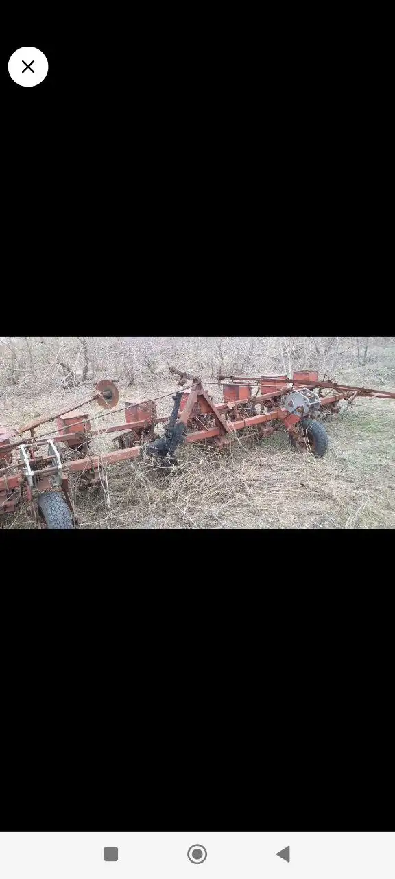 Продажа рабочих автомобилей Крн и Супн - Авто в Уфа