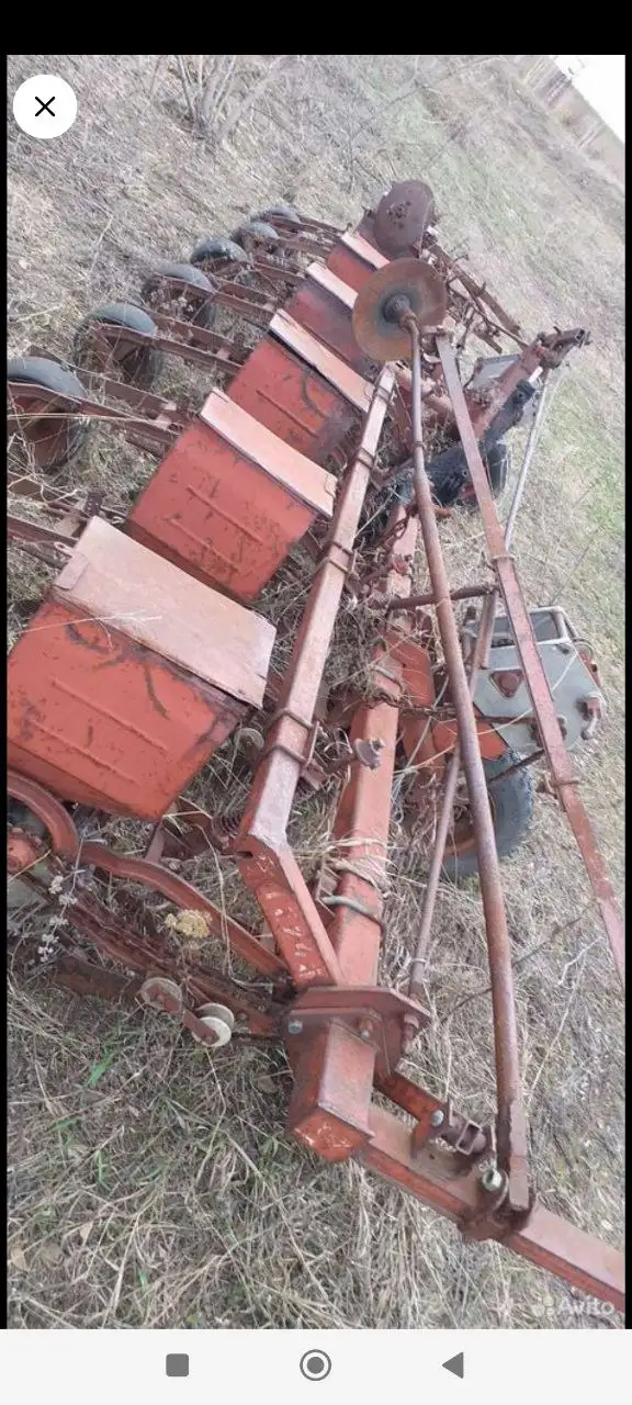 Продажа рабочих автомобилей Крн и Супн - Авто в Уфа