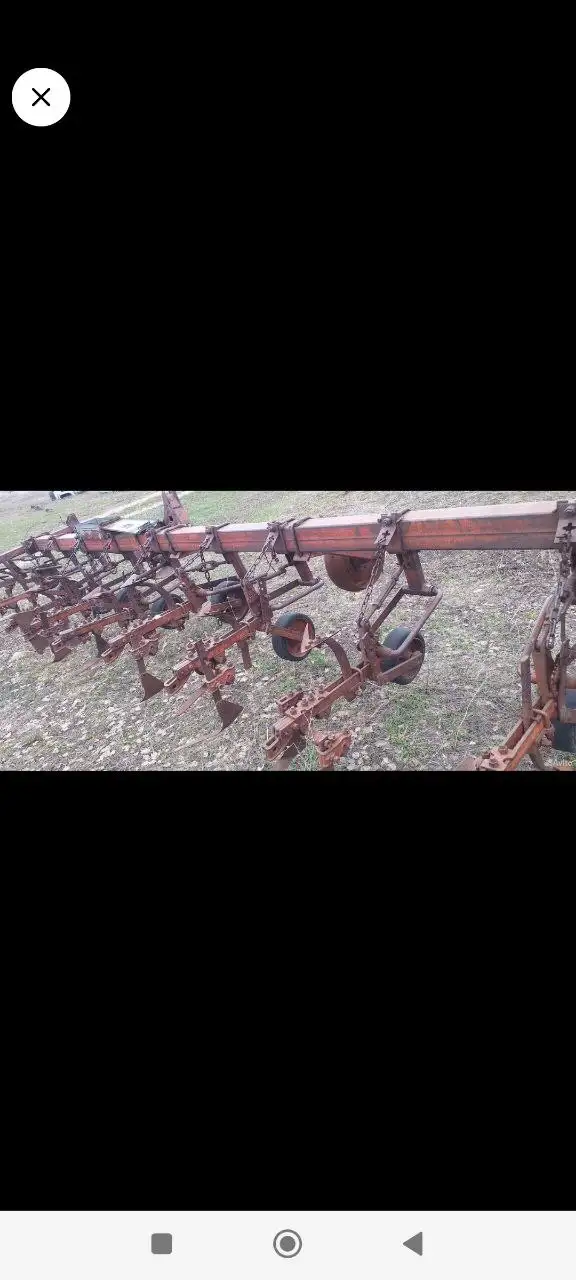 Продажа рабочих автомобилей Крн и Супн - Авто в Уфа