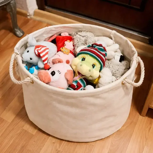 Пакет детских игрушек от года до 5 лет - Стенды в Уфа