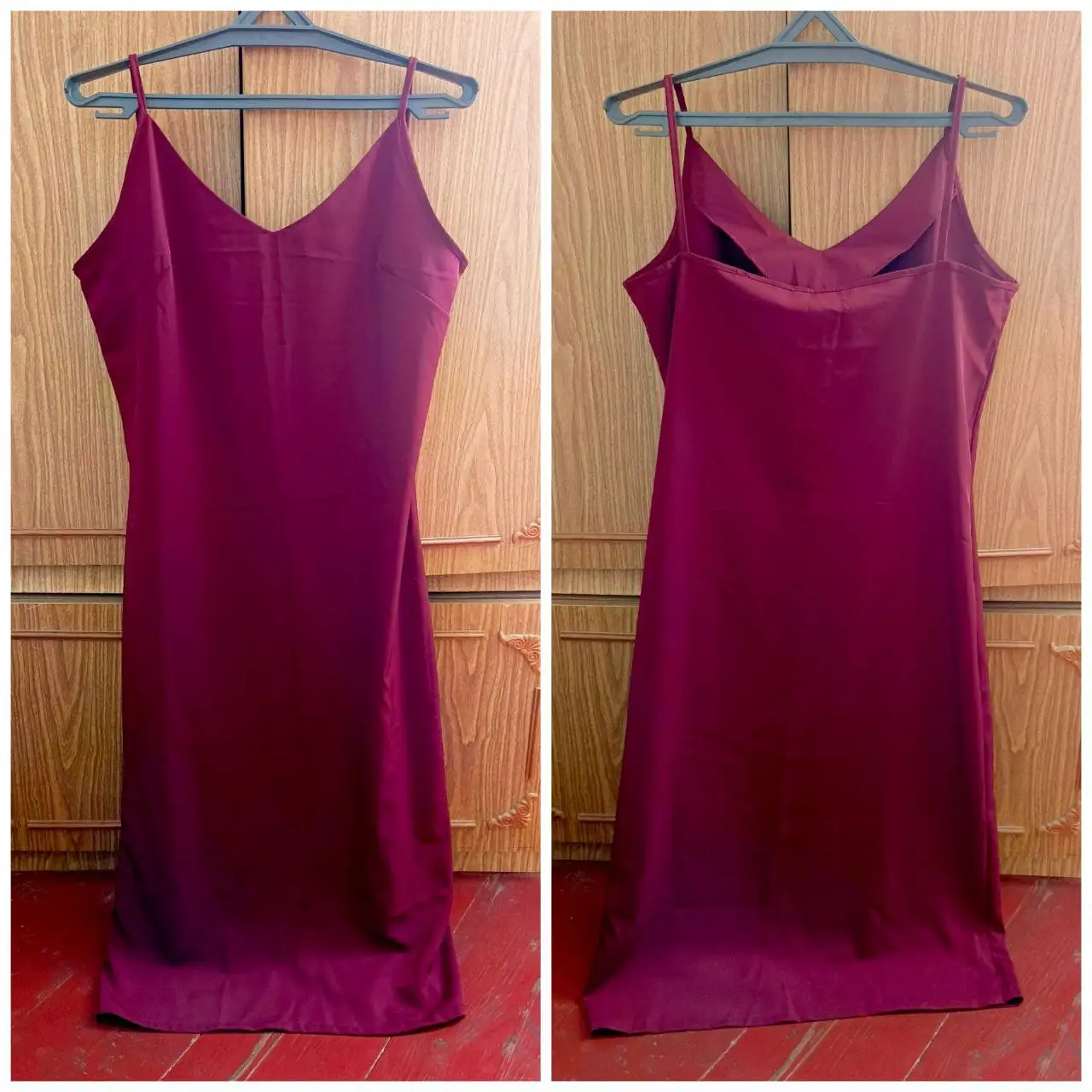 Р 44, 1000, новое Ост. Отдел Кадров УМПО - Барахолка в Уфа