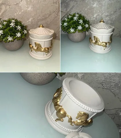 Продажа товаров через Telegram - Стенды в Уфа