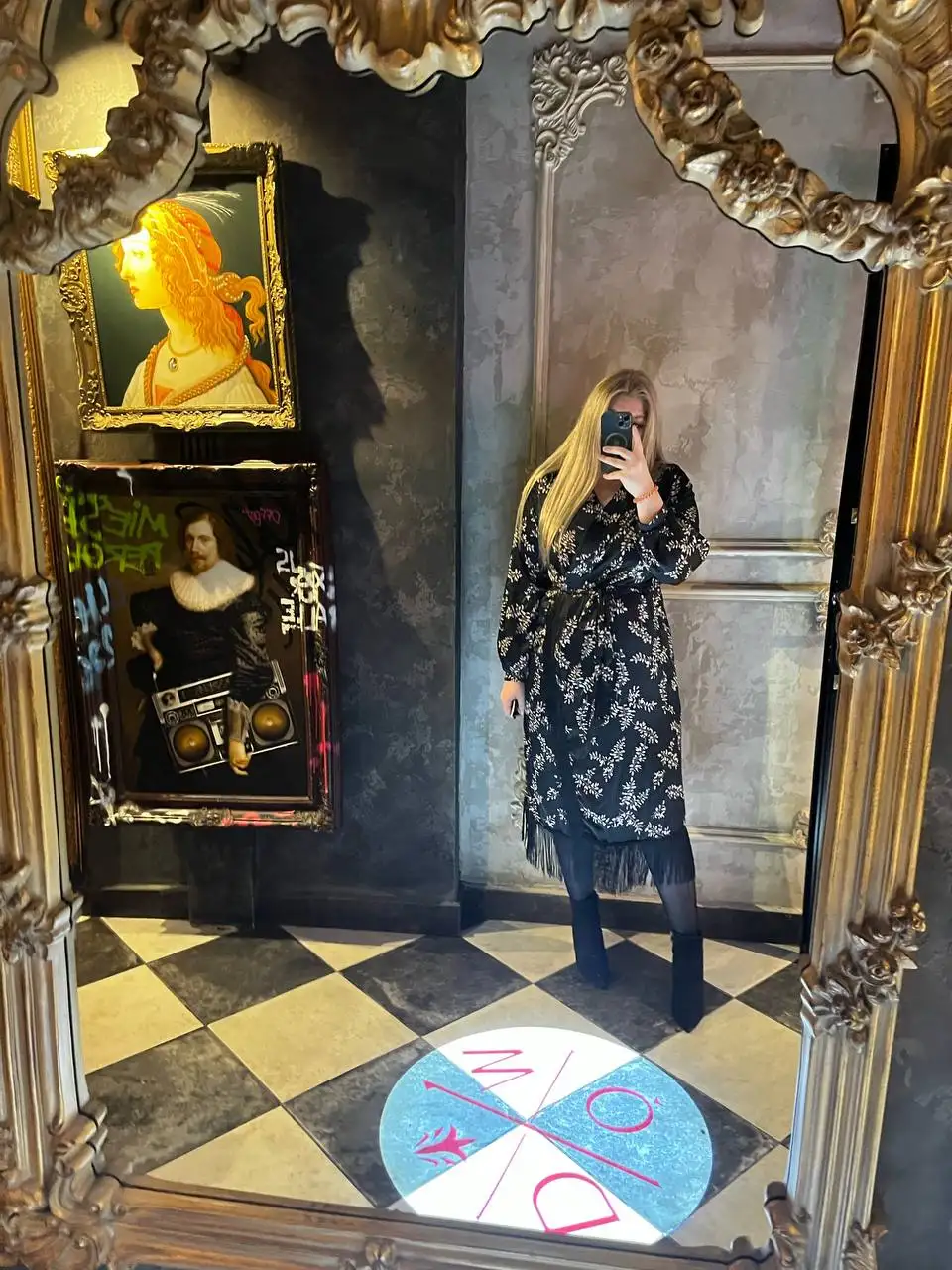 Одела один раз - Барахолка в Уфа