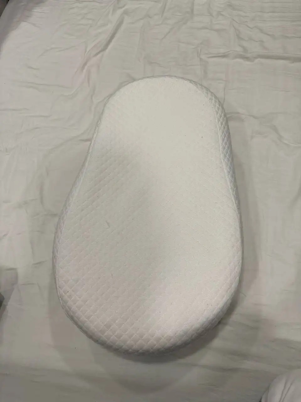 Детские товары: кокон, люлька, коляска - Товары для детей в Уфа