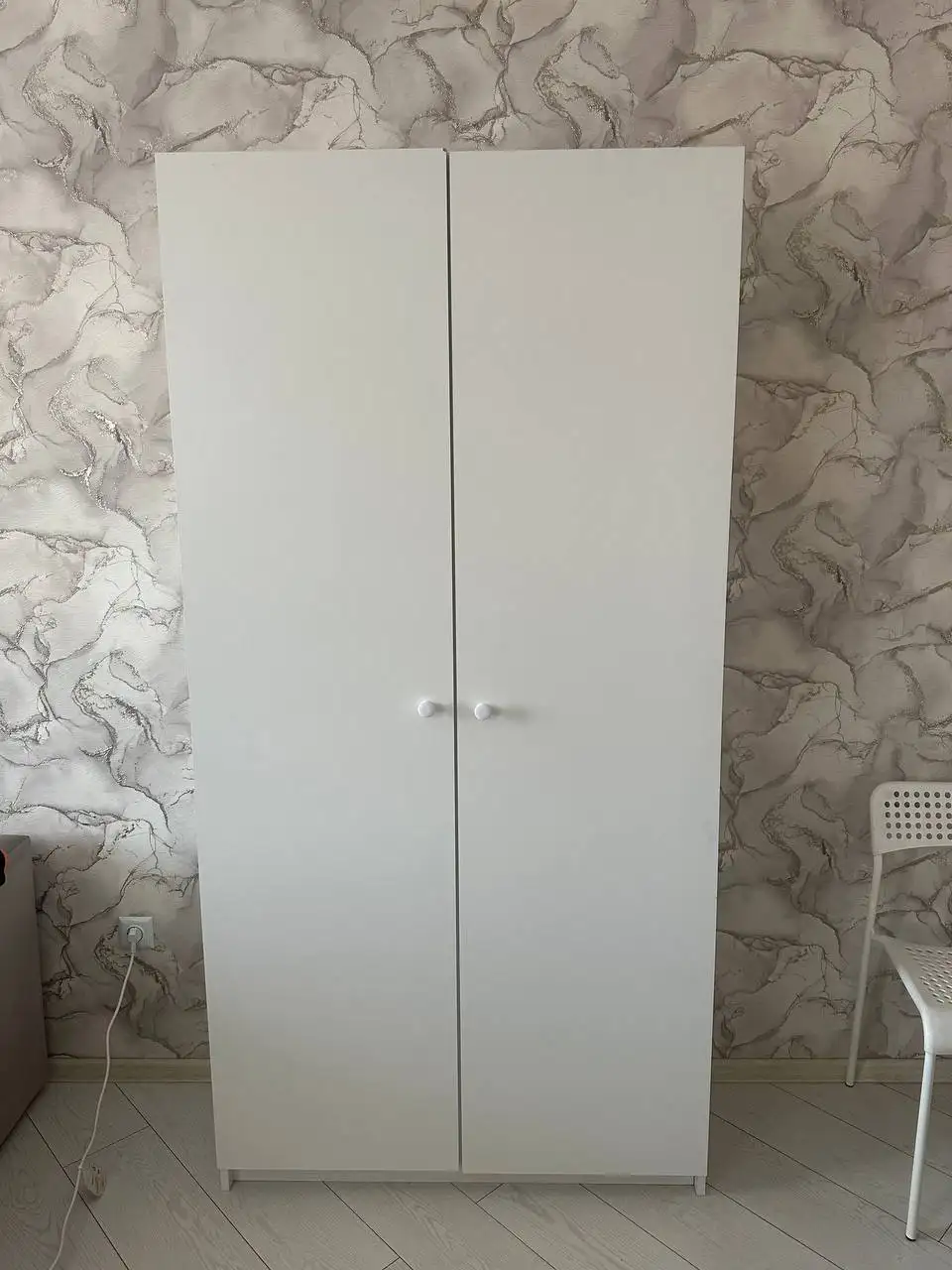 Продам шкаф - Барахолка в Уфа