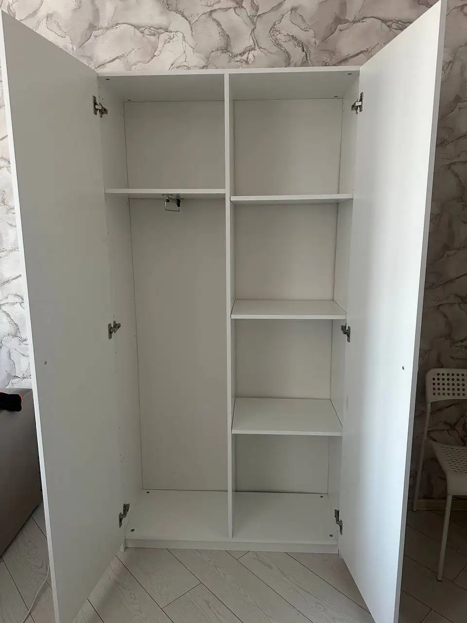 Продам шкаф - Барахолка в Уфа