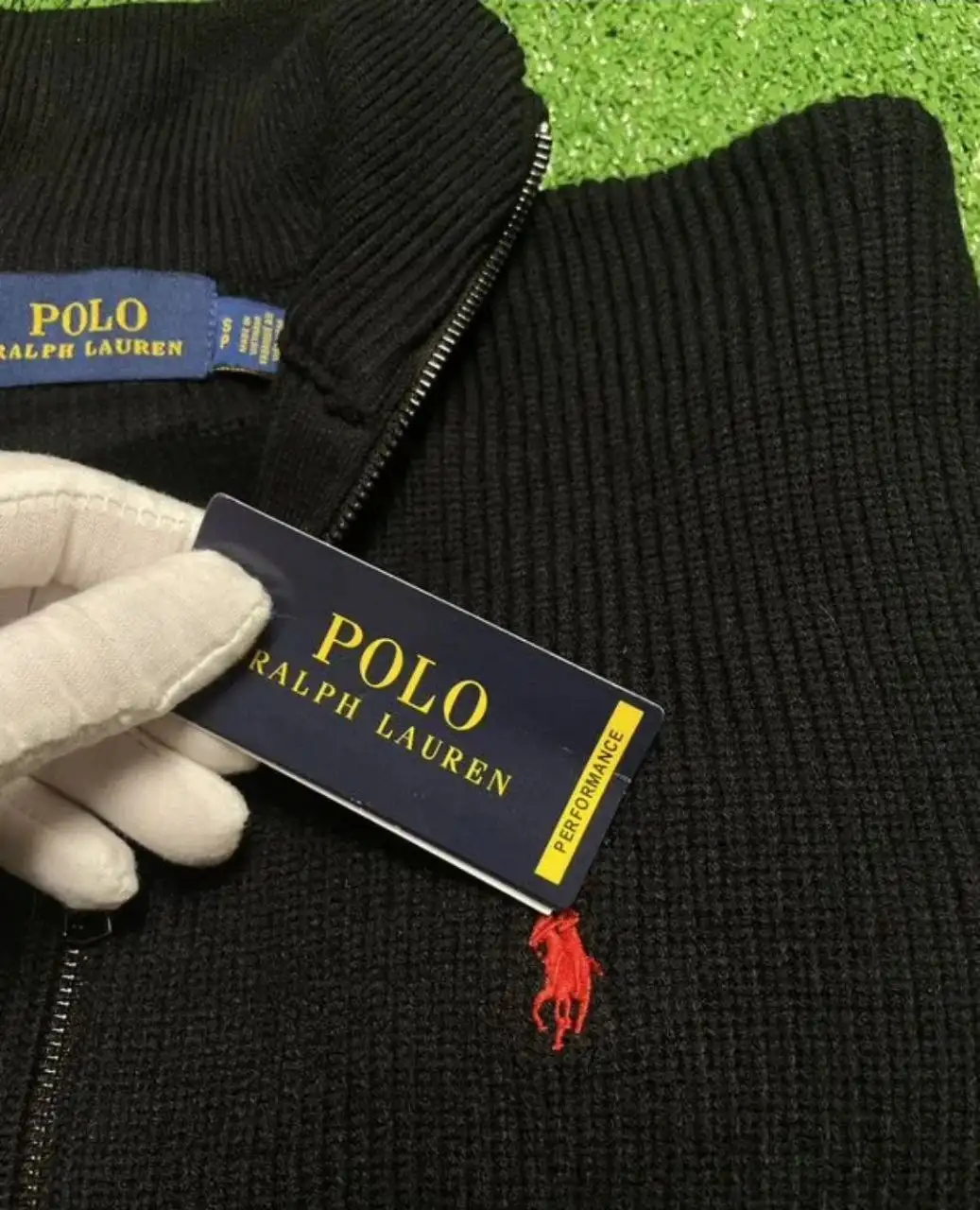 Продается кардиган Polo в Уфе - Одежда в Уфа