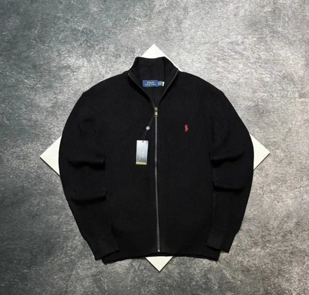 Продается кардиган Polo в Уфе - Одежда в Уфа