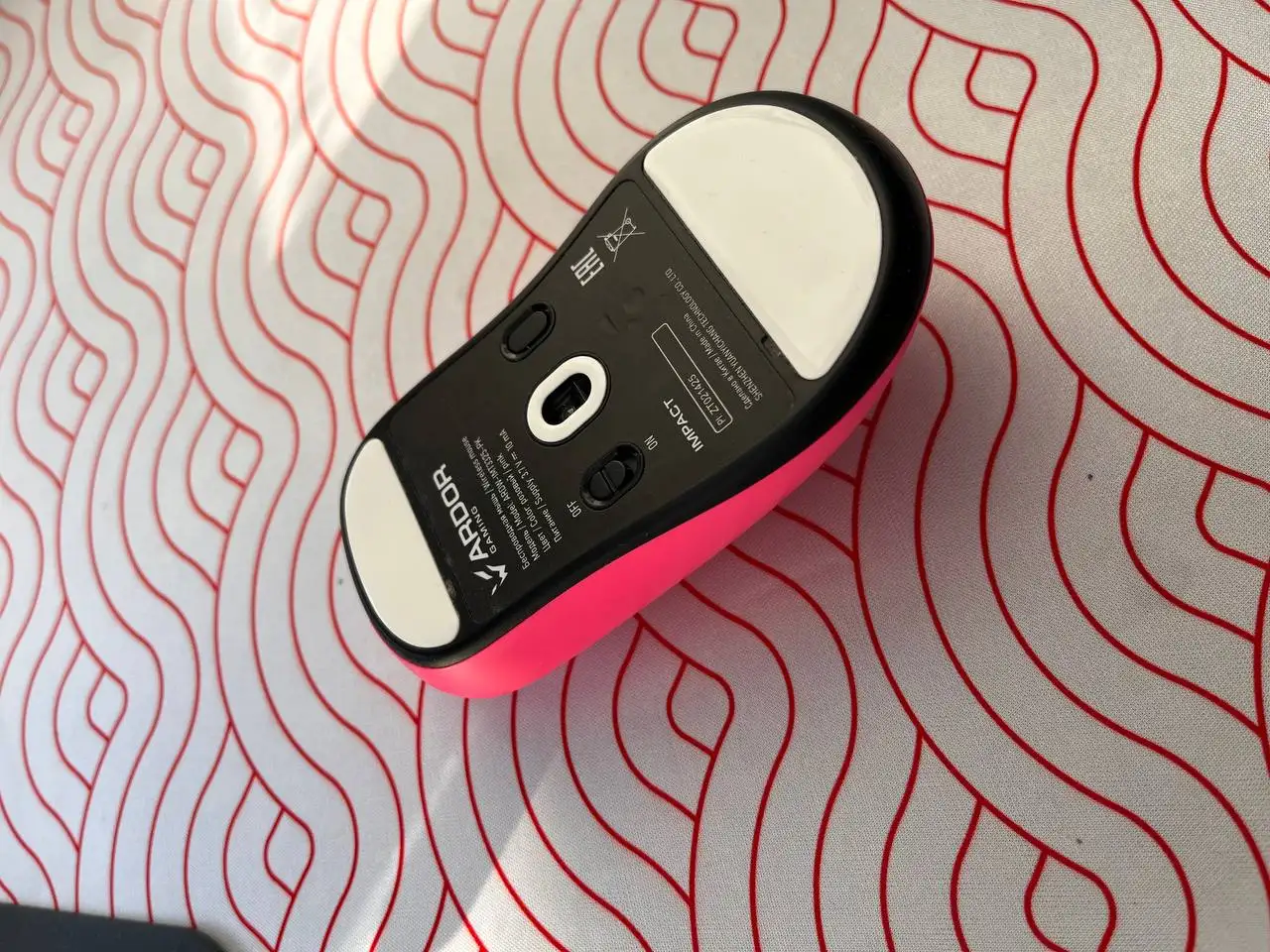 Игровой ПК с монитором, мышью и клавиатурой - Компьютеры и комплектующие (Электроника) в Уфа