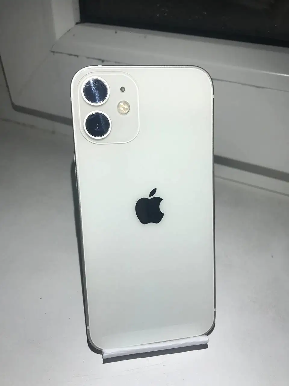 iPhone 12 mini 128 гб в продаже - Смартфоны и телефоны (Электроника) в Уфа