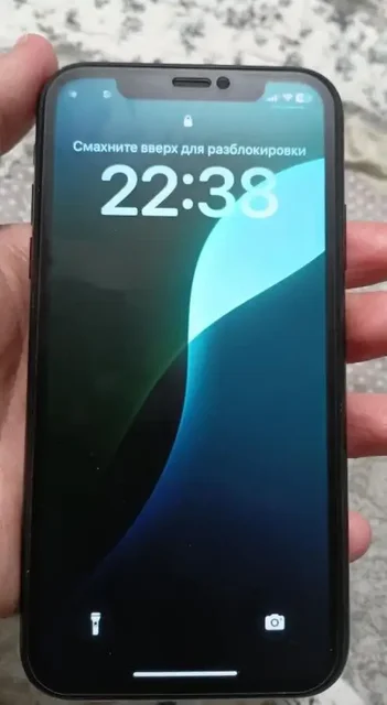 Обмен iPhone Xr 128гб - Смартфоны в Уфа