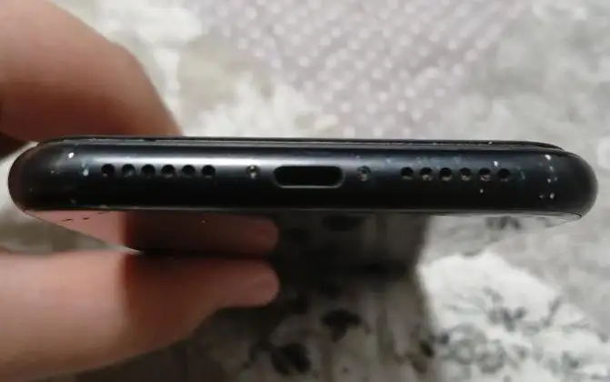 Обмен iPhone Xr 128гб - Смартфоны (Электроника) в Уфа