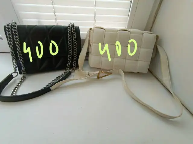 Продажа мебели и бытовой техники при переезде - Барахолка в Уфа